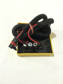 Sno-Way ProControl II Wireless Spreader Controller Package