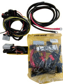 Sno-Way 99101399 ESS Energy Smart System