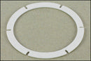Travis - GSKT, COMB BLOWER  MO - 99300135