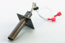 Travis - IGNITOR SM PSPI 97 - 99300148
