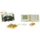 Travis Industries Accessories - REMOTE, WALL MOUNT PELLET, RA - 99300695