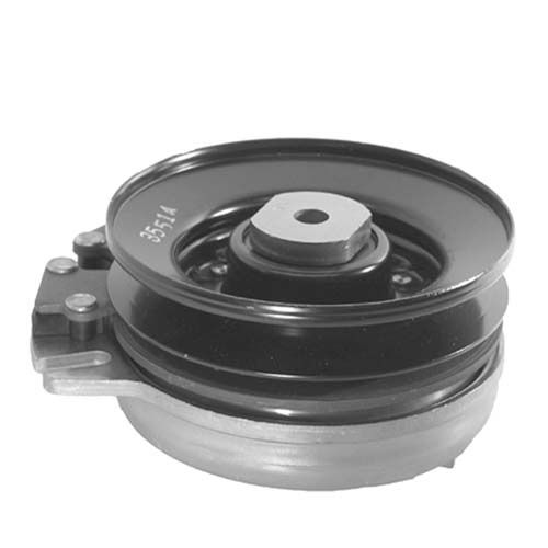 Oregon - CLUTCH, ELECTRIC PTO - 33-112