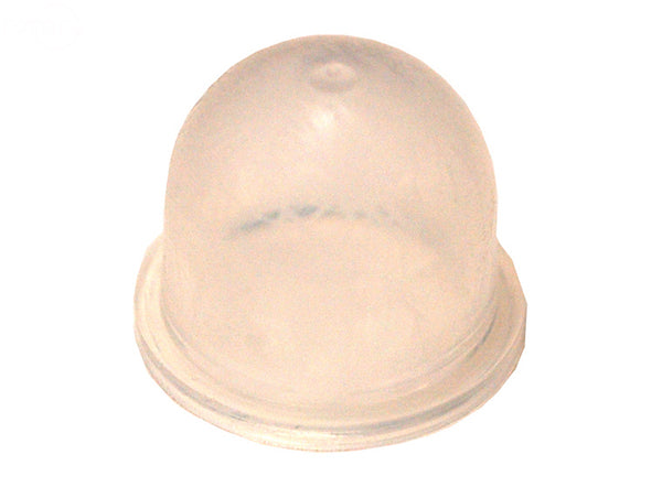 Rotary - PRIMER BULB FOR ZAMA - 9948
