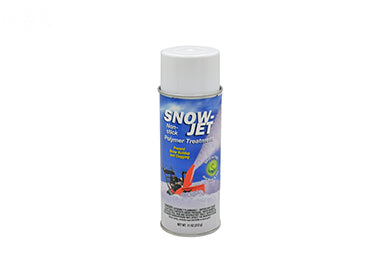 Rotary - SNO JET SPRAY - 9983