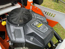 2023 Stihl RZ560 27Hp 60"