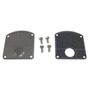 Kawasaki - USE 99996-6104 - 14091-7006