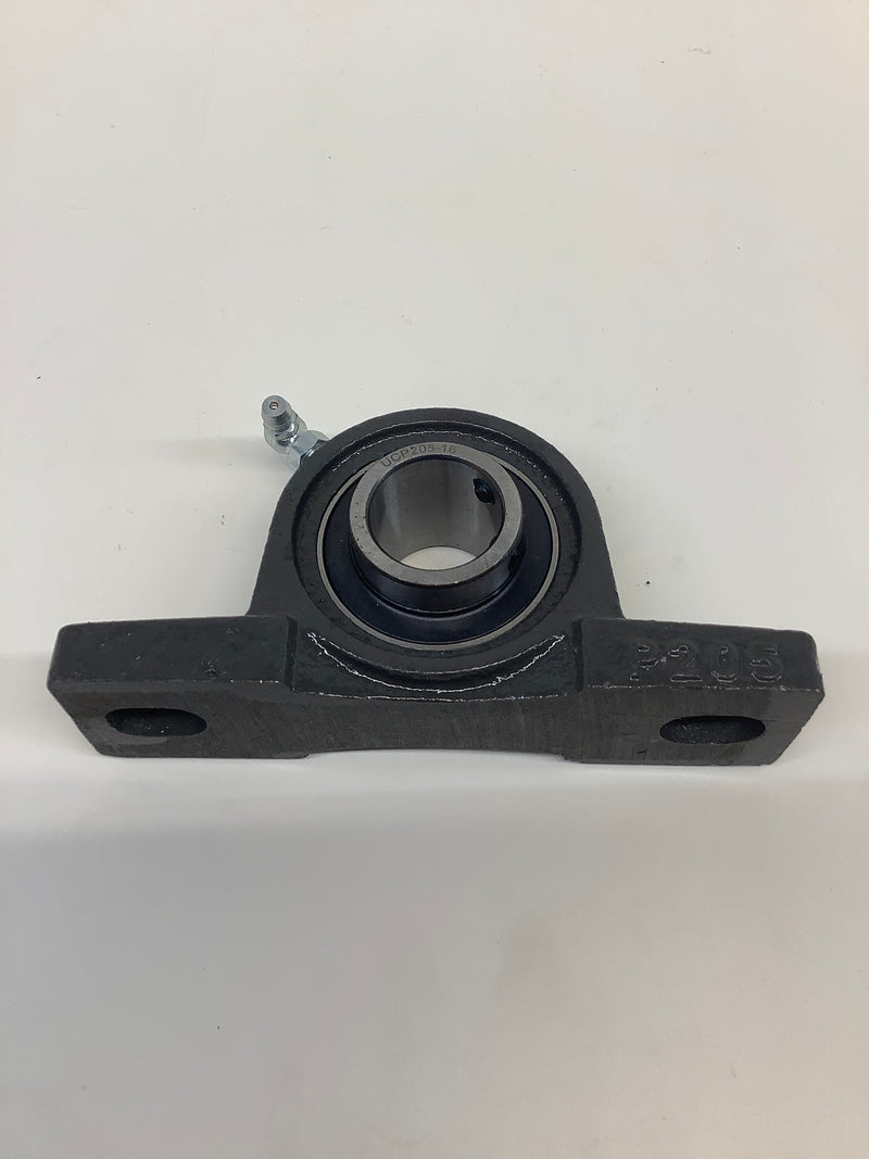 Grasshopper Parts - BEARING   PILLOWBLOCK - 122044A