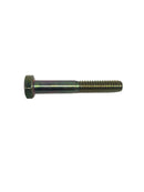 Grasshopper Parts - HEX BOLT - 243038
