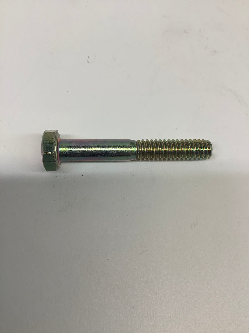 Grasshopper Parts - HEX BOLT - 243038