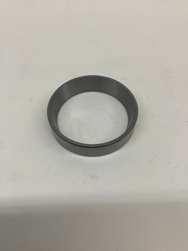 Grasshopper Parts - BEARING CUP - 123522A