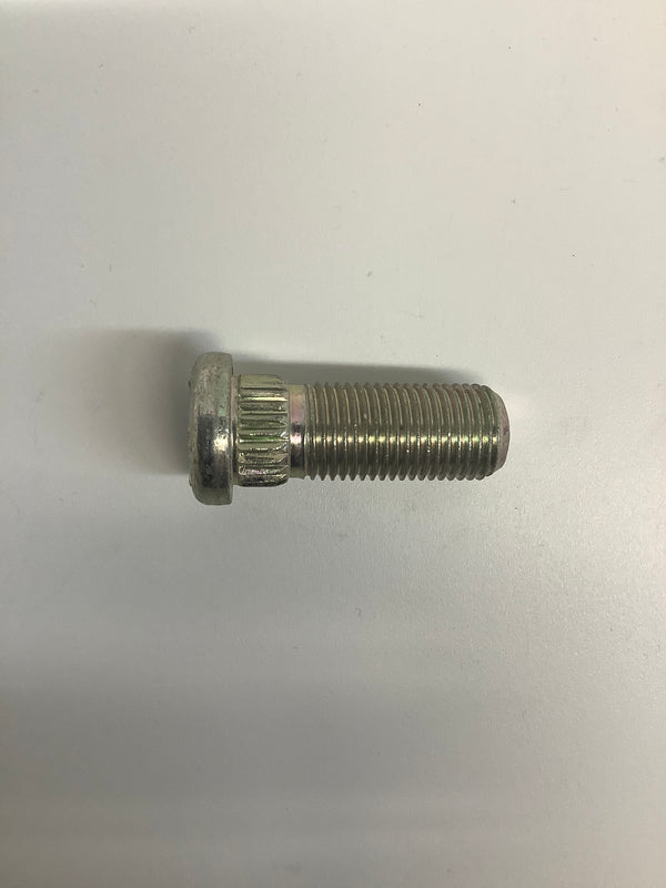 Grasshopper Parts - LUG BOLT - 248570F