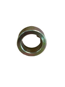 Ironcraft - Lift Pin Bushing, 12"X1-14"O.D.X78"ID - 120005