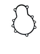 Grasshopper Parts - GASKET   AXLE HOUSING - 420340