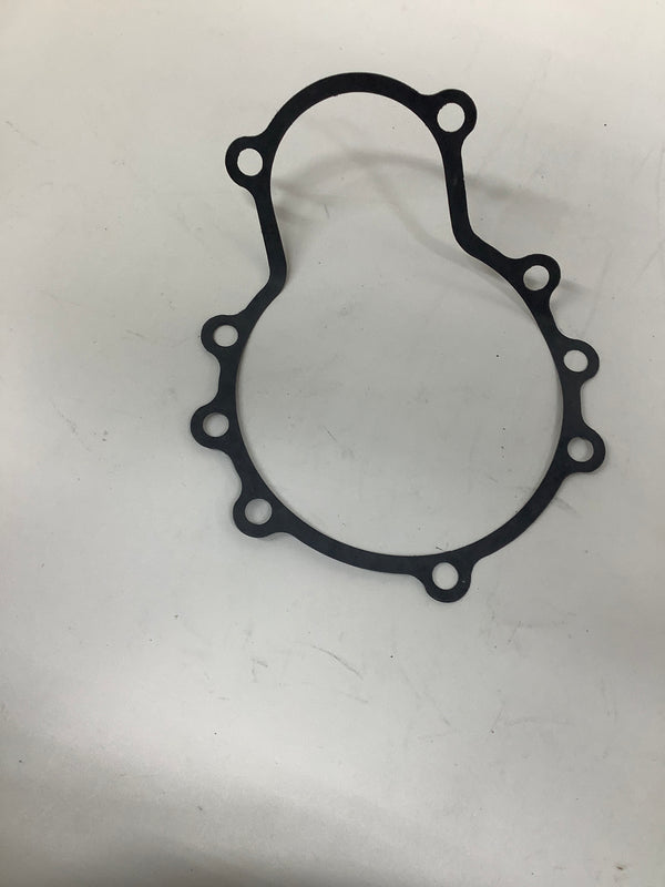 Grasshopper Parts - GASKET   AXLE HOUSING - 420340