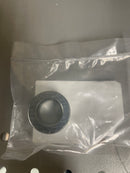 LS Tractor Parts - SPACER WHEEL,  30X17L - 40365505