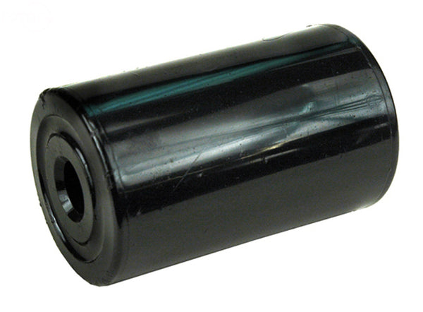 Rotary - PLASTIC DECK ROLLER R - 12999