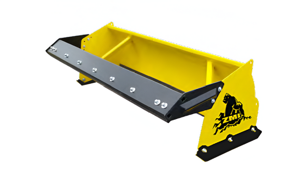 b5e0fa69-72ac-4ad4-254c-08dc713d541f