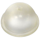 Oregon - PRIMER BULB  WALBRO - 49-026
