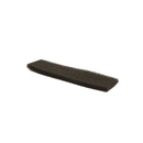 Oregon - FOAM WRAP TECUMSEH PR - 30-951