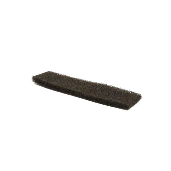 Oregon - FOAM WRAP TECUMSEH PR - 30-951