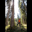 bbe8dbaf-9bf8-40f9-30f1-08dcb17861ba