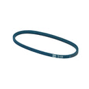 Oregon - BELT PREMIUM WRAPPED - 75-426