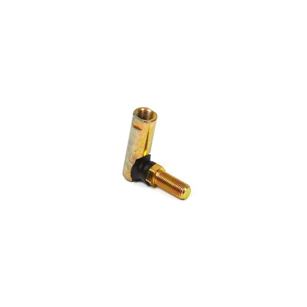 Oregon - BALL JOINT 12 20 RH - 45-114