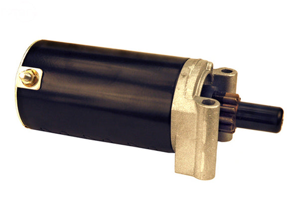 Rotary - ELECTRIC STARTER FOR - 12710