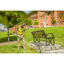 af9fa79e-006e-4ff4-c9f4-08dd8bfaf448