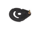 Rotary - STEERING GEAR REPLACE - 16139