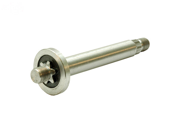 Rotary - SPINDLE SHAFT MTD REP - 15584