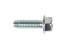 Rotary - HEX HEAD SELF TAPPING - 9470