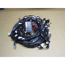 Avant Parts - WIRE HARNESS, 400 700 SERIES  - A21410