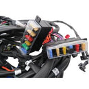 Avant Parts - WIRE HARNESS 500 700 SERIES  - A21719