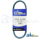 A&I Products - A21 Kevlar belt - A21K