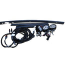 Avant Parts - Worklight Kit - A33916