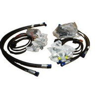Avant Parts and Accessories – Page 6