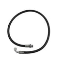 Avant Parts - HYDR. HOSE L 1250 - A34063