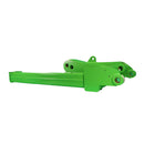 Avant Parts - INNER BOOM, TELESCOPIC BOOM 700 SERIES - A34968