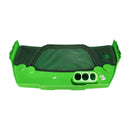 Avant Parts - Rear Cover Panel for 700 Series - A36563