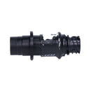 Avant Parts - ADAPTOR 7 PIN WIRE SOCKET MULTI CONNE - A36679