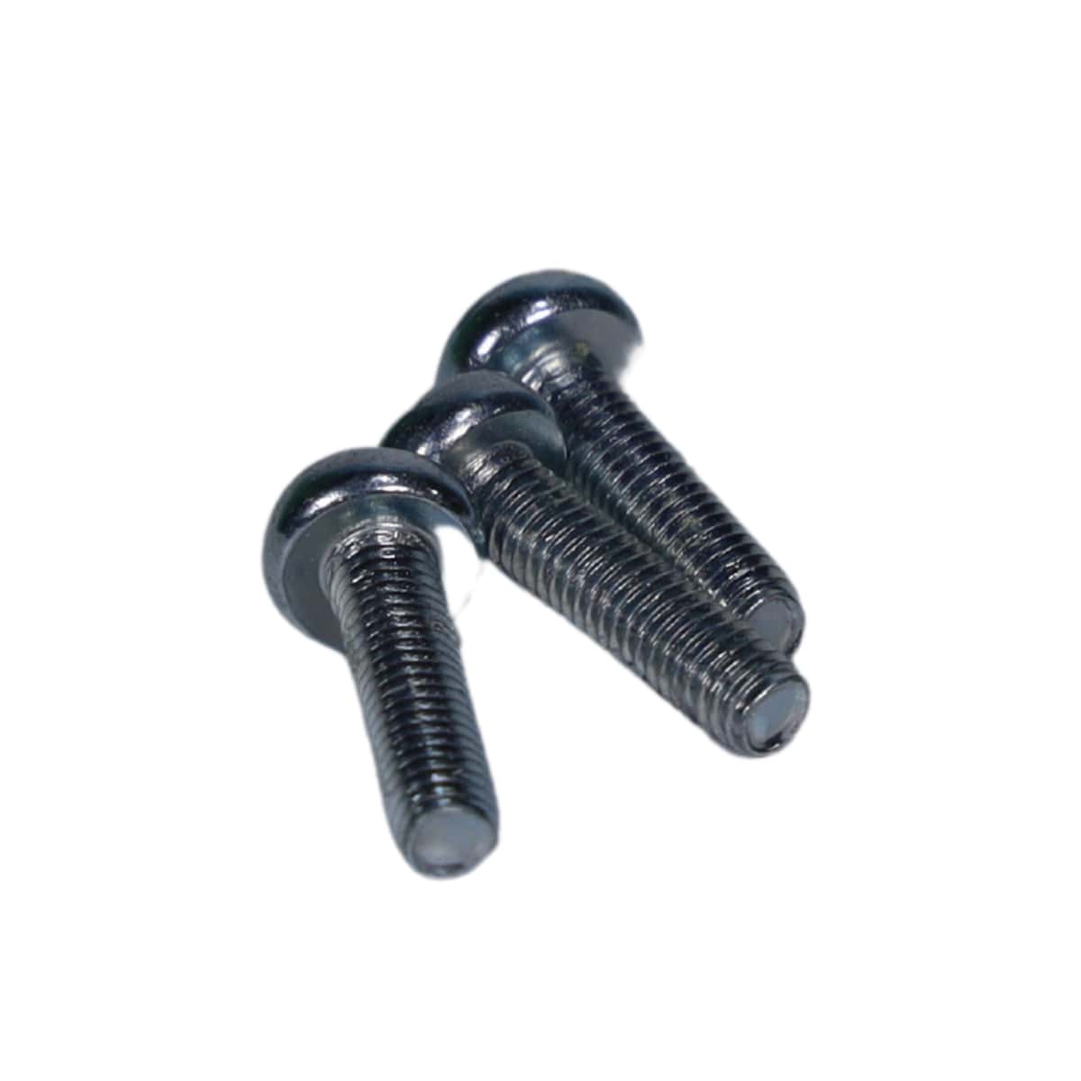 Avant Parts - ADAPTOR 7 PIN WIRE SOCKET MULTI CONNE - A36679