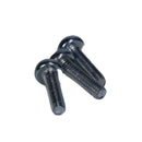 Avant Parts - ADAPTOR 7 PIN WIRE SOCKET MULTI CONNE - A36679