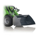 Avant Parts - Attachment control switch pack  - A36778