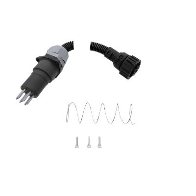 Avant Parts - CABLE, CONTR SWITCH P - A36869