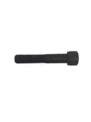 Grasshopper Parts - SCREW   SOCKET HEAD - 259640