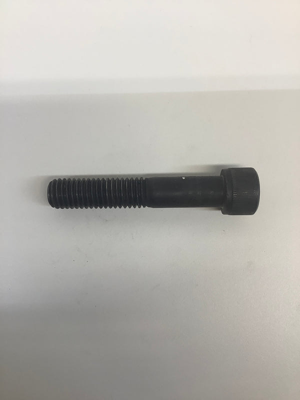 Grasshopper Parts - SCREW   SOCKET HEAD - 259640