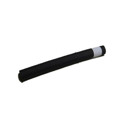 Avant Parts - INLET HOSE F53F40 440  - A410028