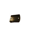 Avant Parts - BRACKET, WORK LIGHT - A410086