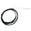 Avant Parts - THROTTLE WIRE 300033  - A410290